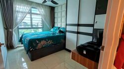 Blk 105A Alkaff Vista (Toa Payoh), HDB 5 Rooms #581473821
